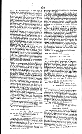 Wiener Zeitung 18181223 Seite: 16