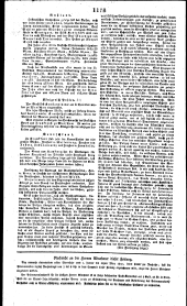 Wiener Zeitung 18181224 Seite: 2