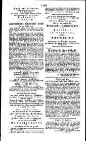 Wiener Zeitung 18181224 Seite: 4