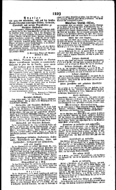 Wiener Zeitung 18181224 Seite: 7