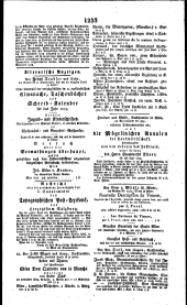 Wiener Zeitung 18181224 Seite: 11