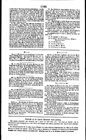 Wiener Zeitung 18181228 Seite: 2