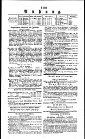 Wiener Zeitung 18181228 Seite: 3