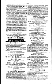 Wiener Zeitung 18181228 Seite: 4