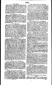 Wiener Zeitung 18181228 Seite: 8