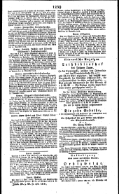 Wiener Zeitung 18181228 Seite: 9