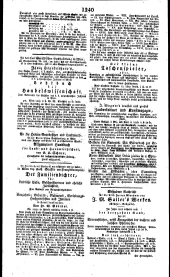 Wiener Zeitung 18181228 Seite: 10