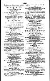 Wiener Zeitung 18181228 Seite: 11