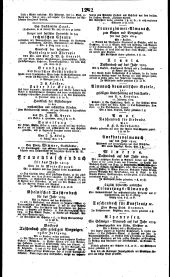 Wiener Zeitung 18181228 Seite: 12