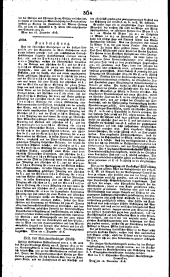 Wiener Zeitung 18181228 Seite: 14