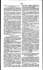 Wiener Zeitung 18181228 Seite: 15