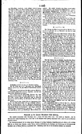 Wiener Zeitung 18181229 Seite: 2