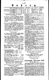 Wiener Zeitung 18181229 Seite: 3