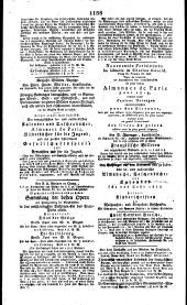 Wiener Zeitung 18181229 Seite: 4