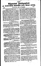 Wiener Zeitung 18181229 Seite: 5