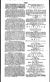 Wiener Zeitung 18181229 Seite: 10