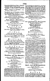 Wiener Zeitung 18181229 Seite: 11