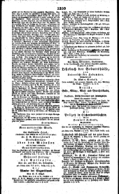 Wiener Zeitung 18181229 Seite: 12