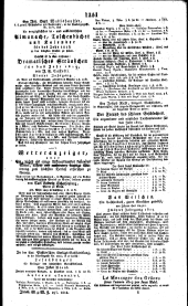 Wiener Zeitung 18181229 Seite: 13