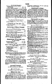 Wiener Zeitung 18181229 Seite: 14