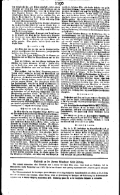 Wiener Zeitung 18181230 Seite: 2