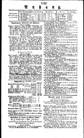 Wiener Zeitung 18181230 Seite: 3