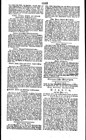 Wiener Zeitung 18181230 Seite: 10