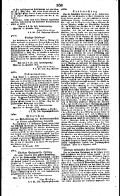 Wiener Zeitung 18181230 Seite: 14