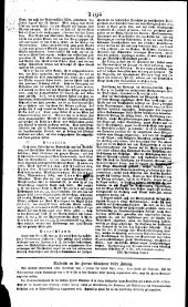 Wiener Zeitung 18181231 Seite: 2