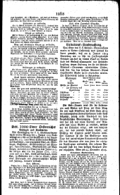 Wiener Zeitung 18181231 Seite: 7