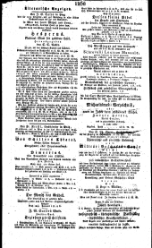 Wiener Zeitung 18181231 Seite: 12