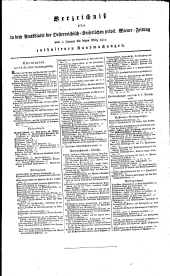 Wiener Zeitung 1819bl01 Seite: 5