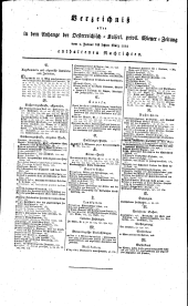 Wiener Zeitung 1819bl01 Seite: 6