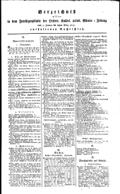 Wiener Zeitung 1819bl01 Seite: 7