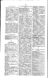 Wiener Zeitung 1819bl01 Seite: 8