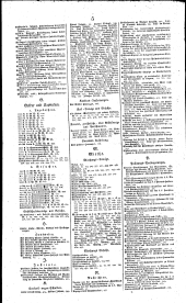 Wiener Zeitung 1819bl01 Seite: 9