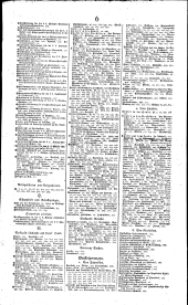 Wiener Zeitung 1819bl01 Seite: 10