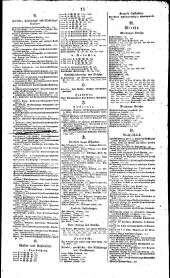 Wiener Zeitung 1819bl02 Seite: 3