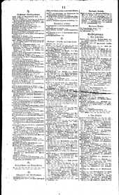Wiener Zeitung 1819bl02 Seite: 4
