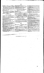 Wiener Zeitung 1819bl02 Seite: 5