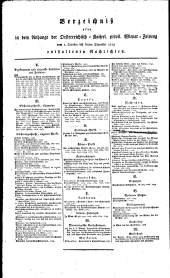 Wiener Zeitung 1819bl02 Seite: 8
