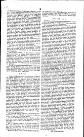 Wiener Zeitung 18190102 Seite: 2