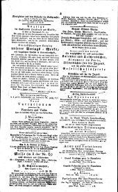 Wiener Zeitung 18190102 Seite: 4