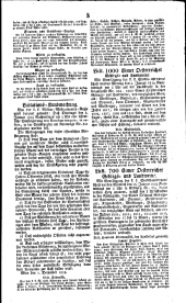 Wiener Zeitung 18190102 Seite: 7