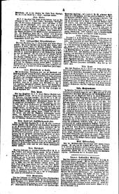 Wiener Zeitung 18190102 Seite: 8
