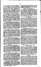 Wiener Zeitung 18190102 Seite: 9