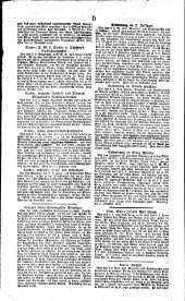 Wiener Zeitung 18190102 Seite: 10