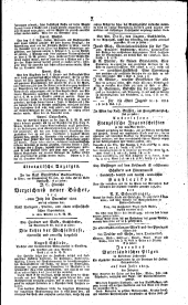 Wiener Zeitung 18190102 Seite: 11