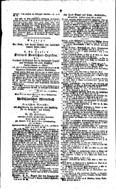 Wiener Zeitung 18190102 Seite: 12