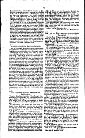 Wiener Zeitung 18190102 Seite: 14